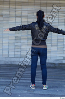  Street  793 standing t poses whole body 0003.jpg